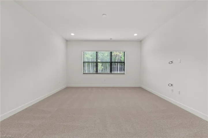 14313 Hogarth Pl, Fort Myers, Florida 33905