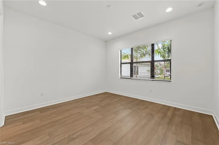 14313 Hogarth Pl, Fort Myers, Florida 33905