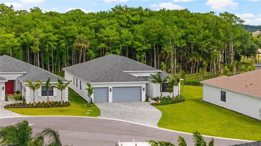 14313 Hogarth Pl, Fort Myers, Florida 33905