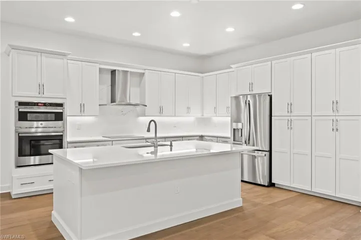 14313 Hogarth Pl, Fort Myers, Florida 33905