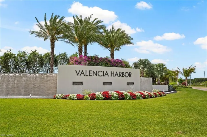 14313 Hogarth Pl, Fort Myers, Florida 33905