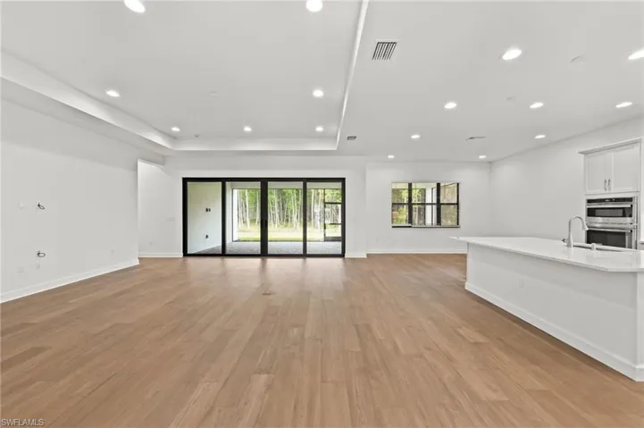 14313 Hogarth Pl, Fort Myers, Florida 33905