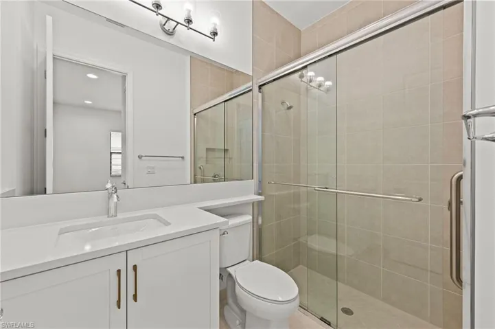 14313 Hogarth Pl, Fort Myers, Florida 33905