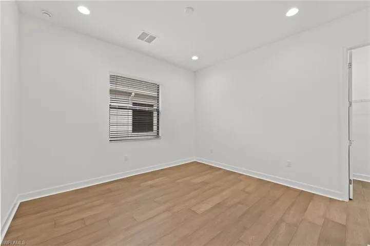 14313 Hogarth Pl, Fort Myers, Florida 33905