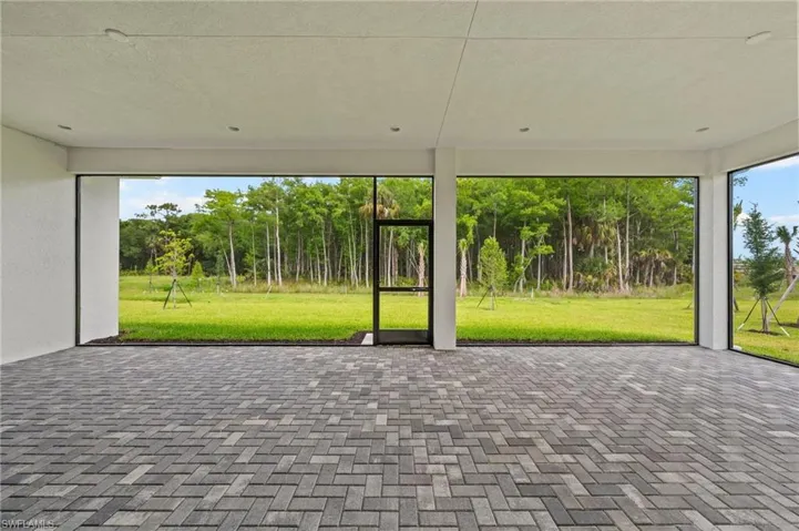 14313 Hogarth Pl, Fort Myers, Florida 33905