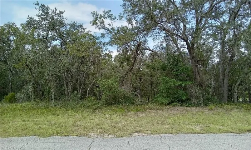 4939 W DEPUTY  DR, Beverly Hills, FL 34465