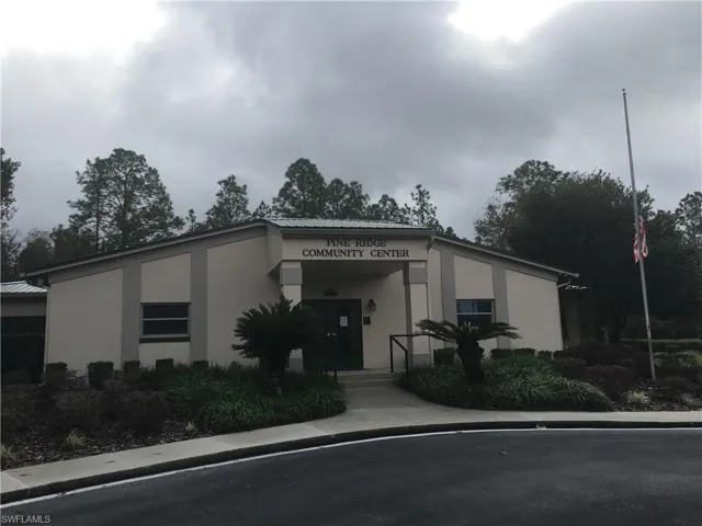 4939 W DEPUTY  DR, Beverly Hills, FL 34465