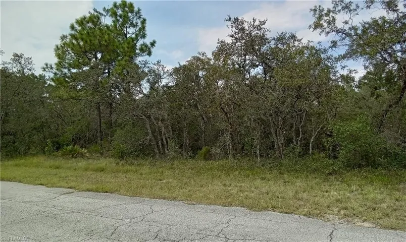 4939 W DEPUTY  DR, Beverly Hills, FL 34465