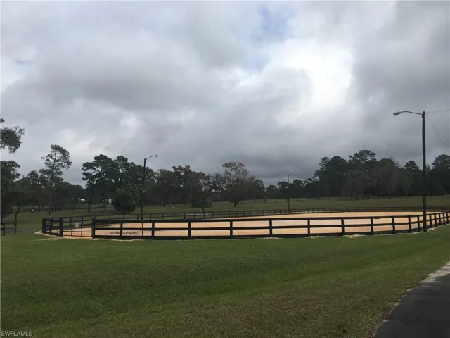 4939 W DEPUTY  DR, Beverly Hills, FL 34465