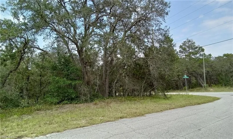 4939 W DEPUTY  DR, Beverly Hills, FL 34465
