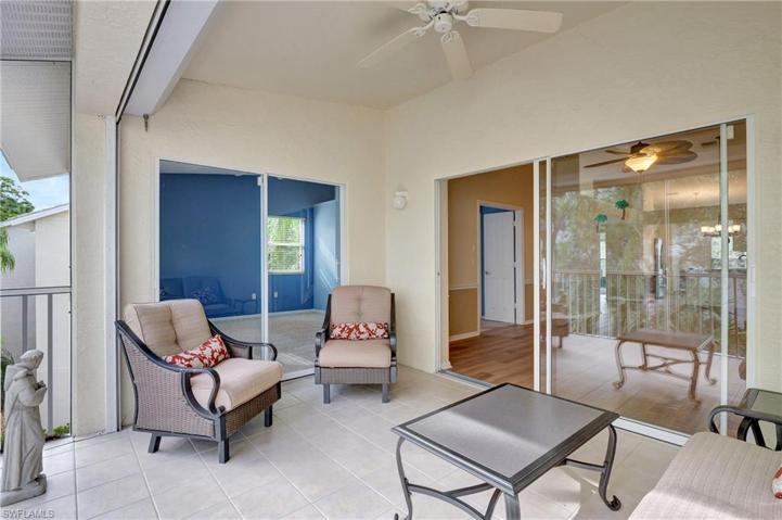 15395 Cedarwood LN # 304, NAPLES FL 34110