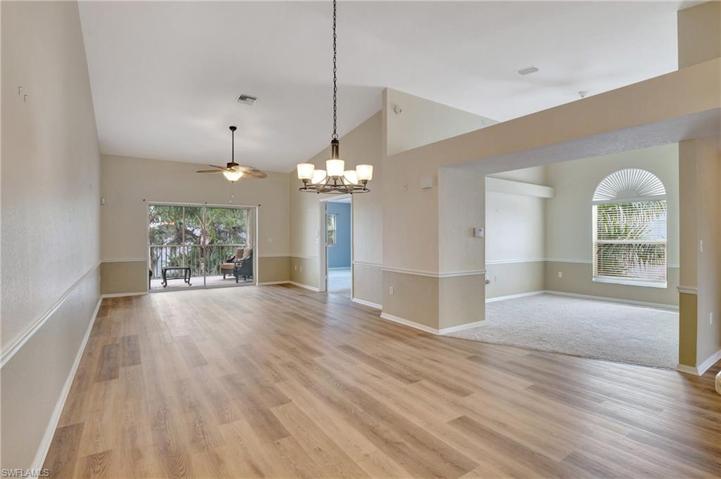 15395 Cedarwood LN # 304, NAPLES FL 34110