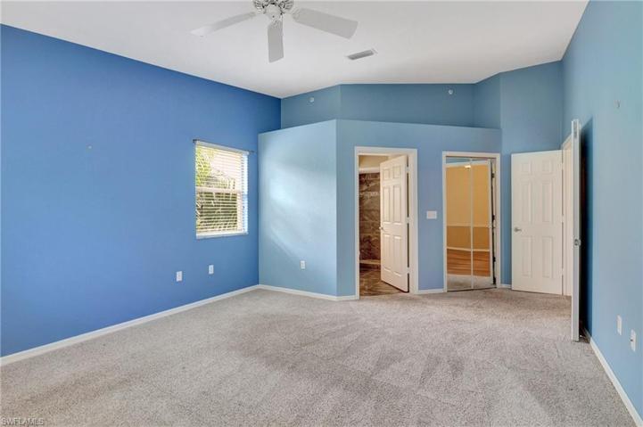 15395 Cedarwood LN # 304, NAPLES FL 34110