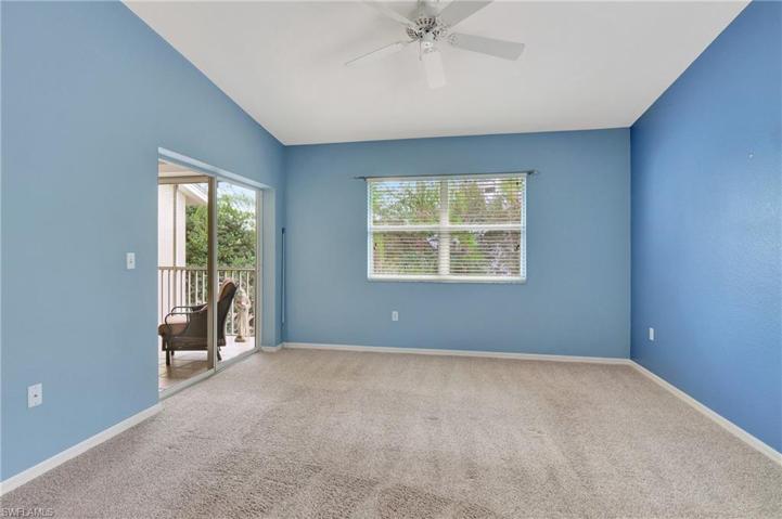 15395 Cedarwood LN # 304, NAPLES FL 34110