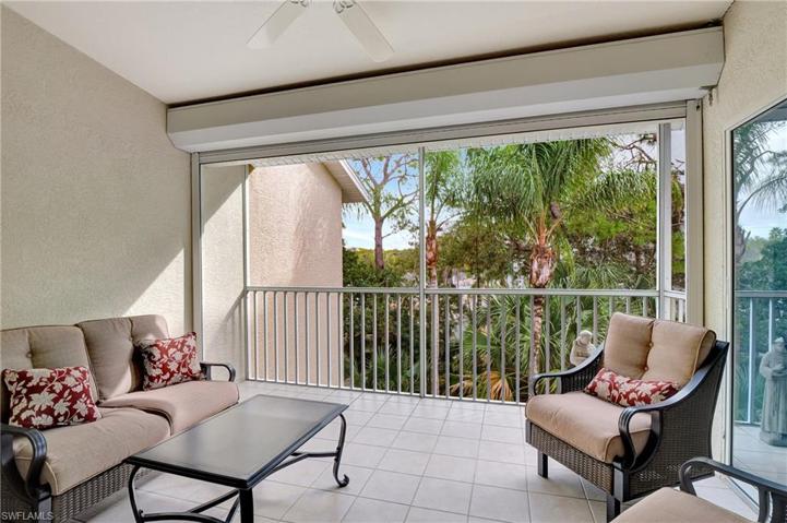 15395 Cedarwood LN # 304, NAPLES FL 34110