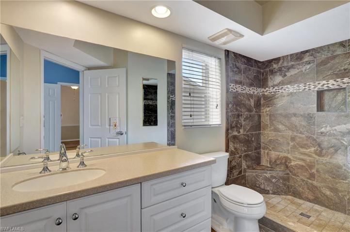 15395 Cedarwood LN # 304, NAPLES FL 34110