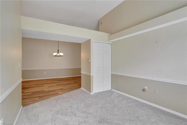 15395 Cedarwood LN # 304, NAPLES FL 34110