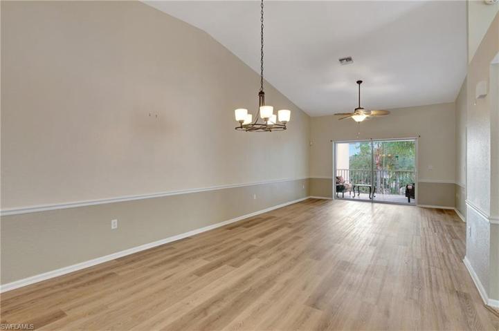 15395 Cedarwood LN # 304, NAPLES FL 34110