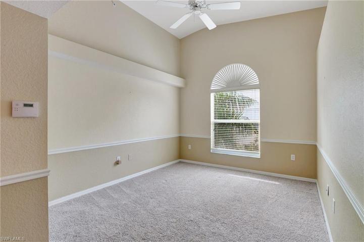 15395 Cedarwood LN # 304, NAPLES FL 34110