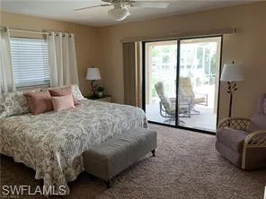 13320 Marquette Blvd, Fort Myers, Florida 33905