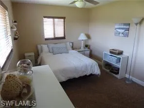 13320 Marquette Blvd, Fort Myers, Florida 33905
