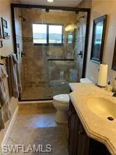 13320 Marquette Blvd, Fort Myers, Florida 33905