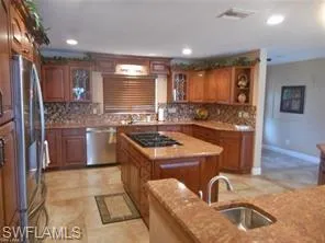 13320 Marquette Blvd, Fort Myers, Florida 33905