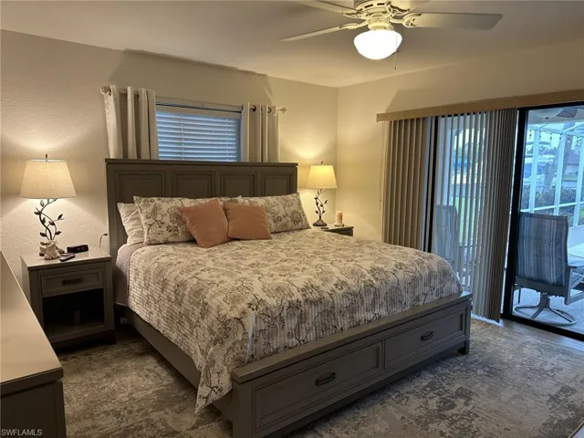 13320 Marquette Blvd, Fort Myers, Florida 33905