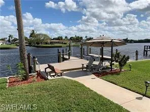 13320 Marquette Blvd, Fort Myers, Florida 33905