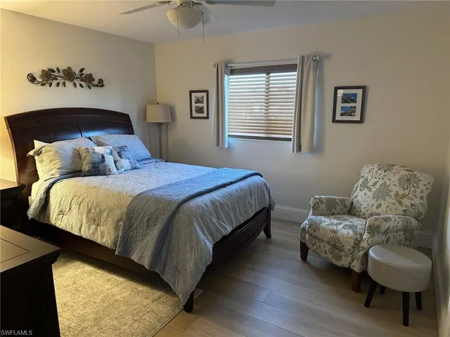 13320 Marquette Blvd, Fort Myers, Florida 33905