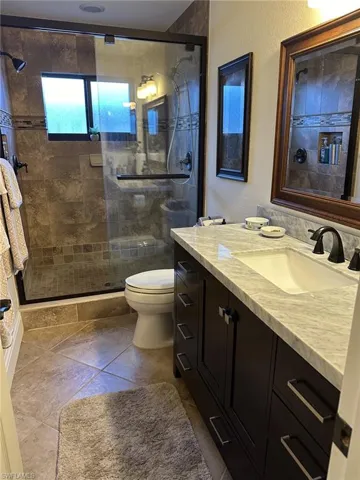 13320 Marquette Blvd, Fort Myers, Florida 33905