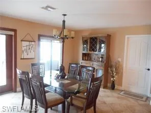 13320 Marquette Blvd, Fort Myers, Florida 33905