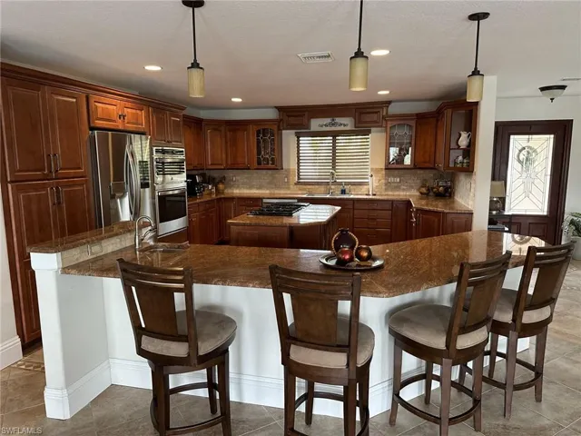 13320 Marquette Blvd, Fort Myers, Florida 33905