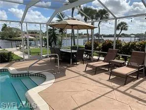 13320 Marquette Blvd, Fort Myers, Florida 33905