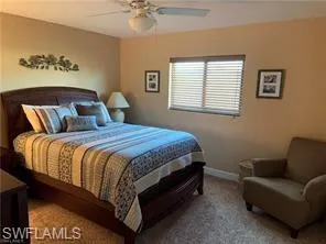 13320 Marquette Blvd, Fort Myers, Florida 33905