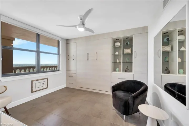 6585 Nicholas Blvd 1903, Naples, Florida 34108