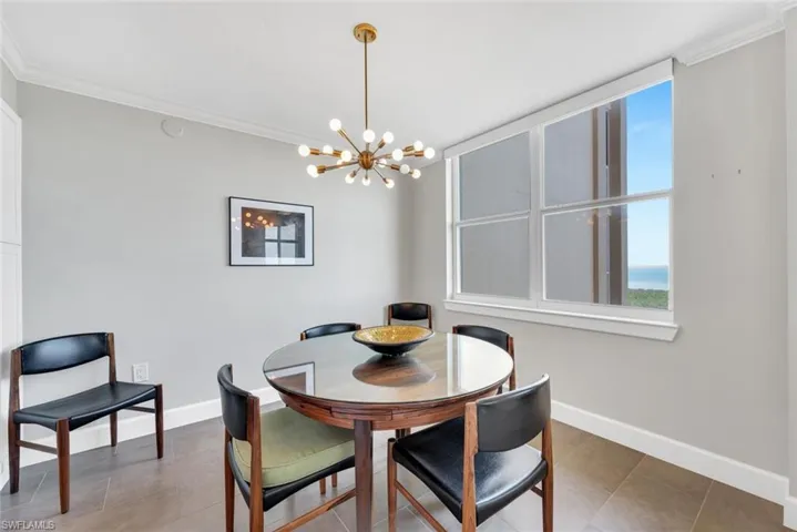 6585 Nicholas Blvd 1903, Naples, Florida 34108