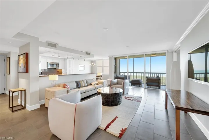 6585 Nicholas Blvd 1903, Naples, Florida 34108