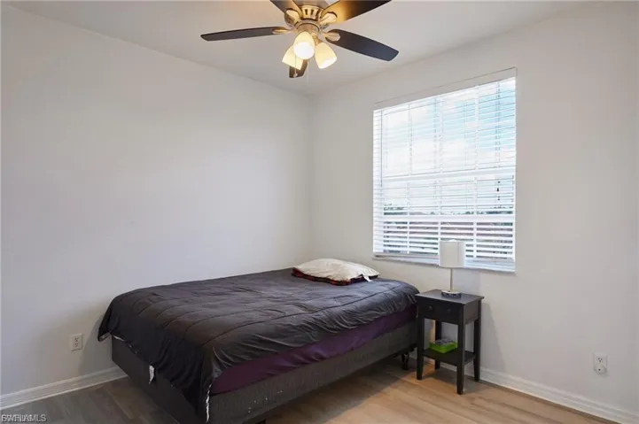 9130 Spring Mountain Way, Fort Myers, Florida 33908