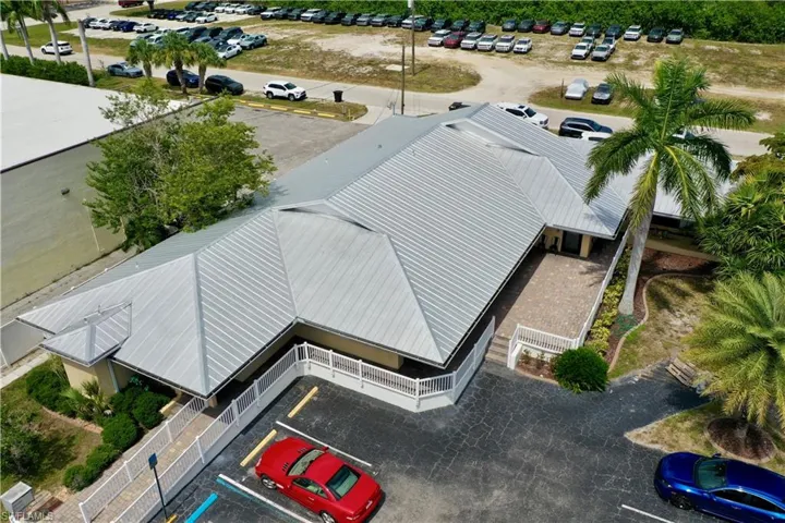 1900 Tamiami Trl C, Punta Gorda, Florida 33950