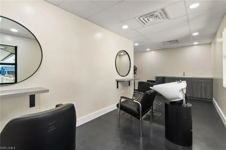 1900 Tamiami Trl C, Punta Gorda, Florida 33950