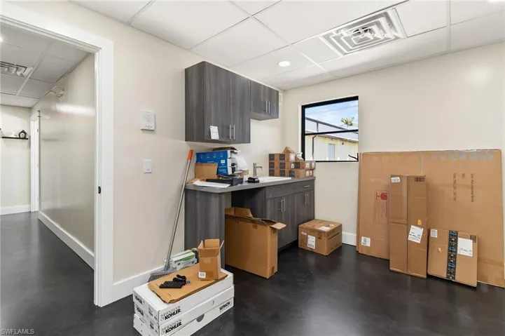 1900 Tamiami Trl C, Punta Gorda, Florida 33950