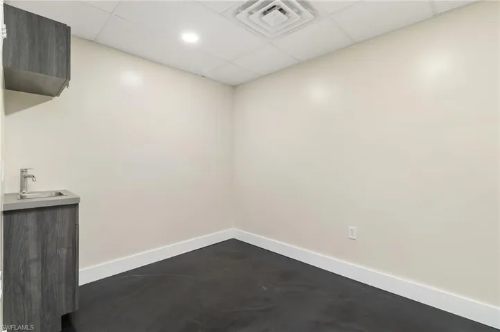 1900 Tamiami Trl C, Punta Gorda, Florida 33950