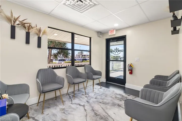 1900 Tamiami Trl C, Punta Gorda, Florida 33950