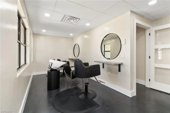 1900 Tamiami Trl C, Punta Gorda, Florida 33950