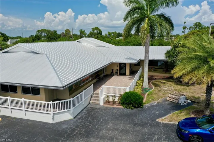 1900 Tamiami Trl C, Punta Gorda, Florida 33950