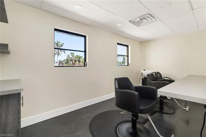 1900 Tamiami Trl C, Punta Gorda, Florida 33950