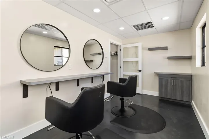 1900 Tamiami Trl C, Punta Gorda, Florida 33950