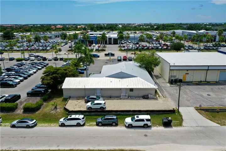 1900 Tamiami Trl C, Punta Gorda, Florida 33950