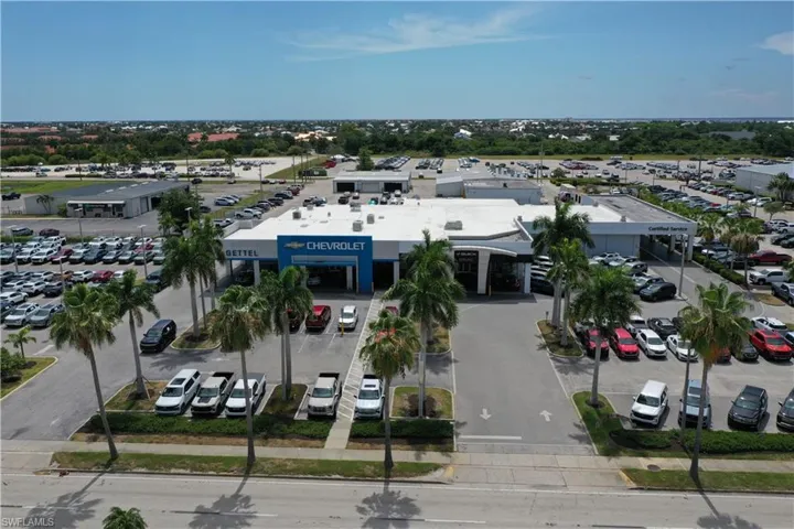 1900 Tamiami Trl C, Punta Gorda, Florida 33950